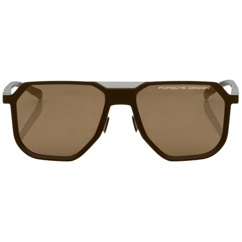 PORSCHE DESIGN