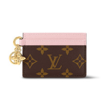 LOUIS VUITTON Charms