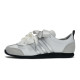 adidas VS JOG 2.0