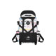 Supreme x The North Face Week 9Steep TechLogo