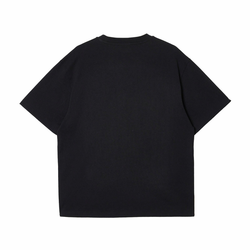 JACK JONES T