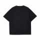 JACK JONES T