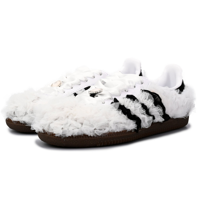 adidas originals SAMBA OG Vlad