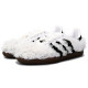 adidas originals SAMBA OG Vlad