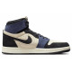 Jordan Air Jordan 1 Zoom CMFT 2