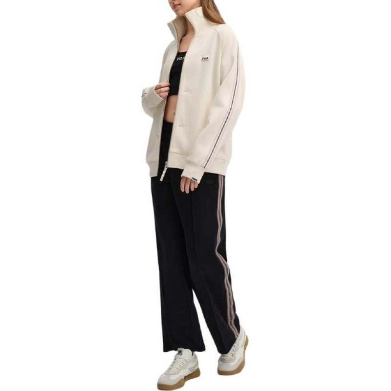 FILA ORIGINALE logo