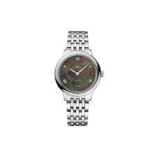 OMEGA 30 34mm 434.10.34.20.07.001