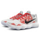 Nike Hyperdunk 2017 low CNY