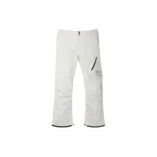 BURTON AK CYCLIC GORETEX 2L Logo