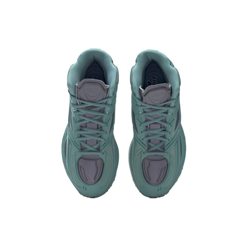 Reebok Premier Road Modern