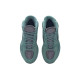 Reebok Premier Road Modern