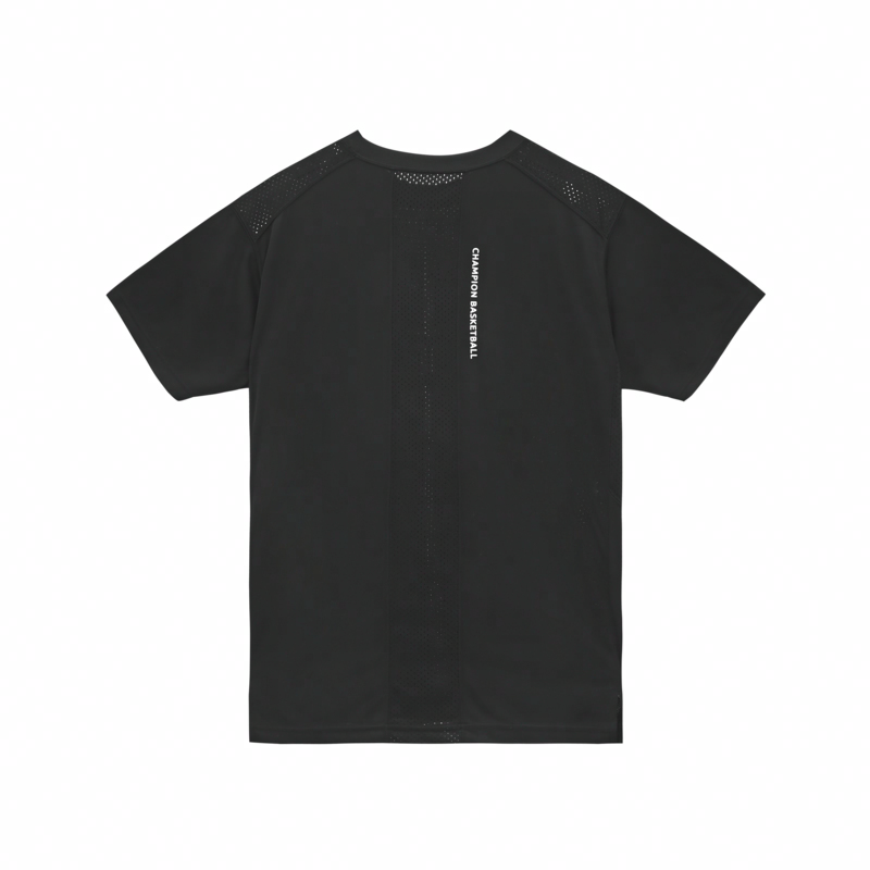 Champion SS22 T