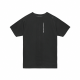 Champion SS22 T