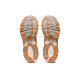 Asics Gel-1130