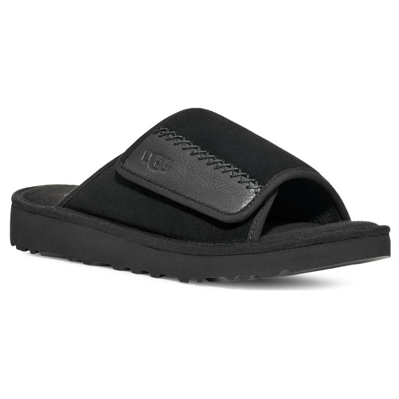 UGG Goldencoast Slide