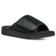 UGG Goldencoast Slide