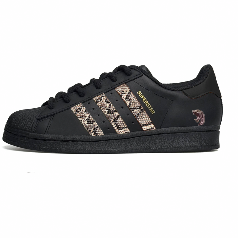 adidas originals SUPERSTAR