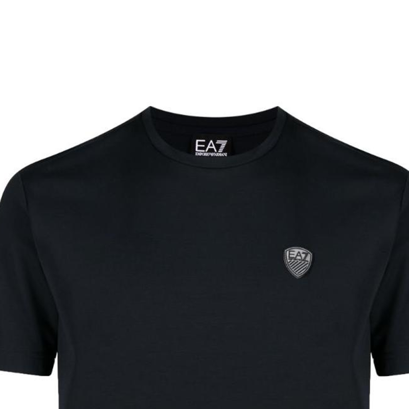 EMPORIO ARMANI LogoT