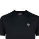 EMPORIO ARMANI LogoT