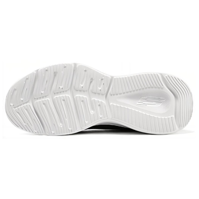 Skechers Sport