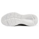 Skechers Sport
