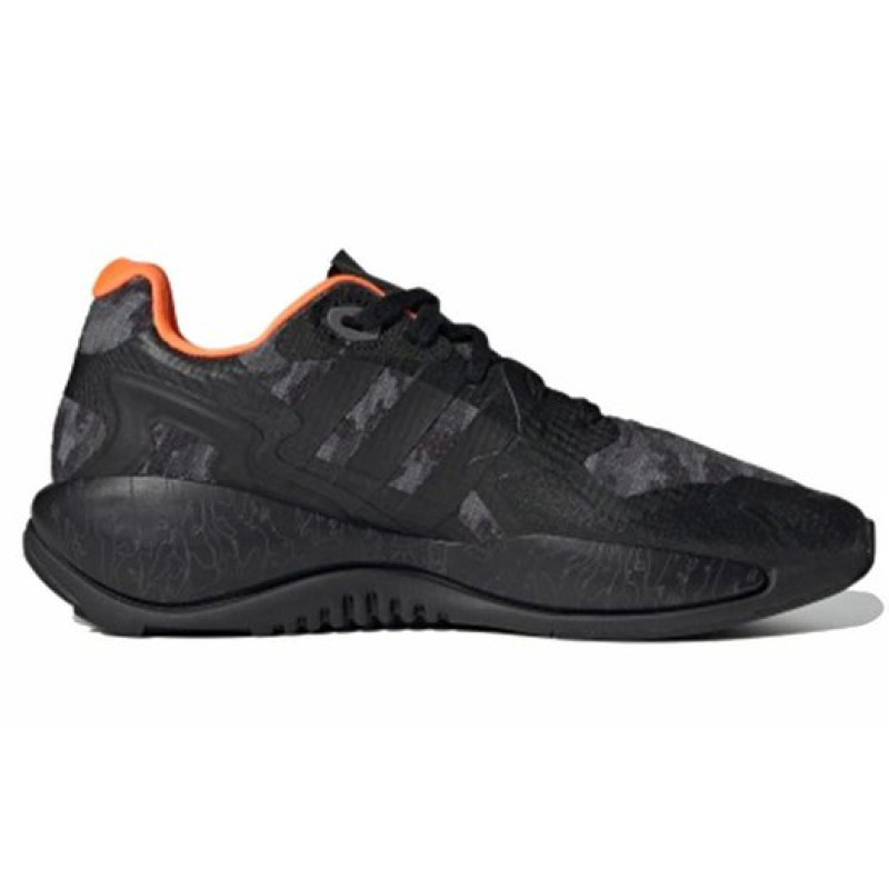 adidas originals ZX Alkyne