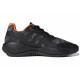 adidas originals ZX Alkyne