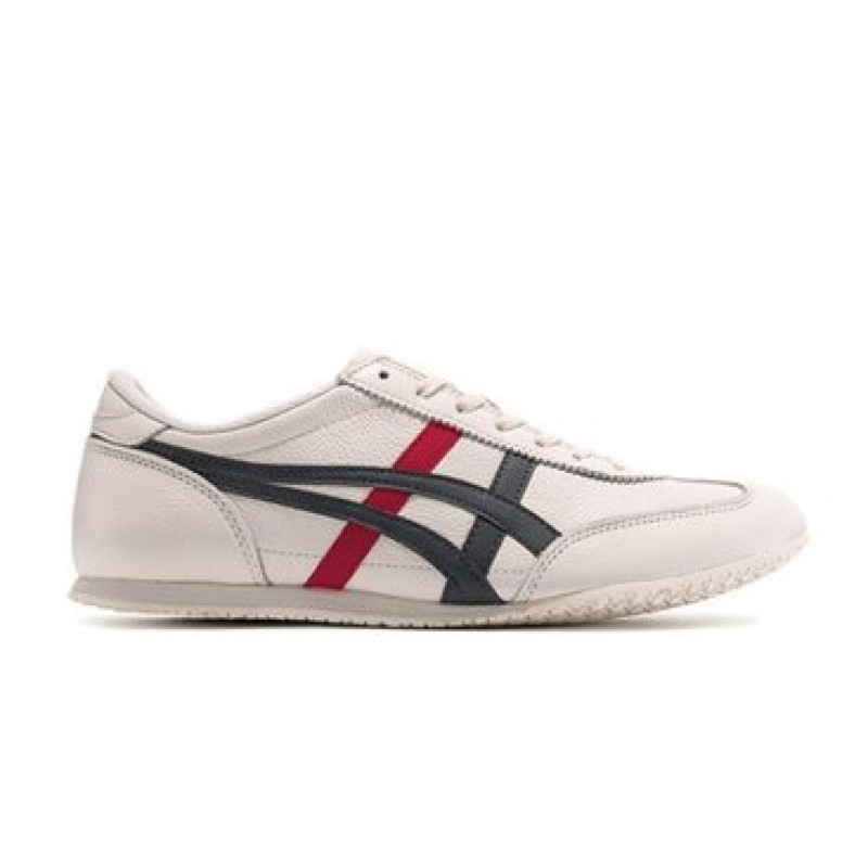 Onitsuka Tiger Machu Racer
