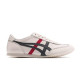 Onitsuka Tiger Machu Racer