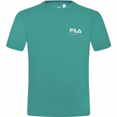 FILA n T