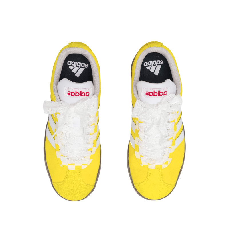 adidas neo VL Court 2.0 Thorned