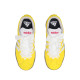 adidas neo VL Court 2.0 Thorned