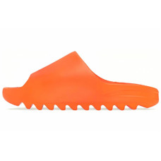 adidas originals Yeezy Slide 