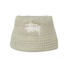 Stussy
