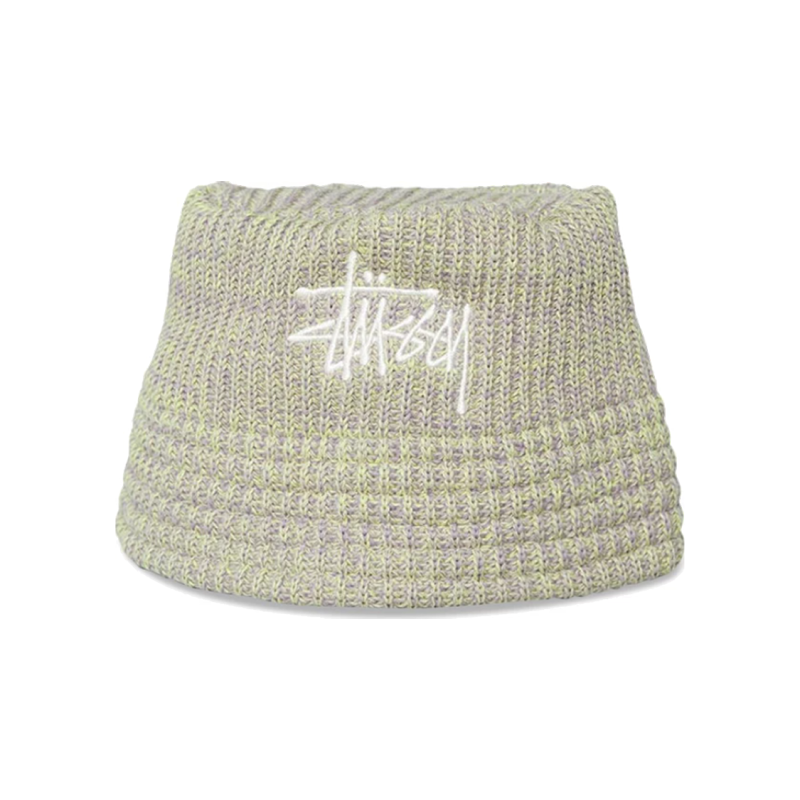 Stussy