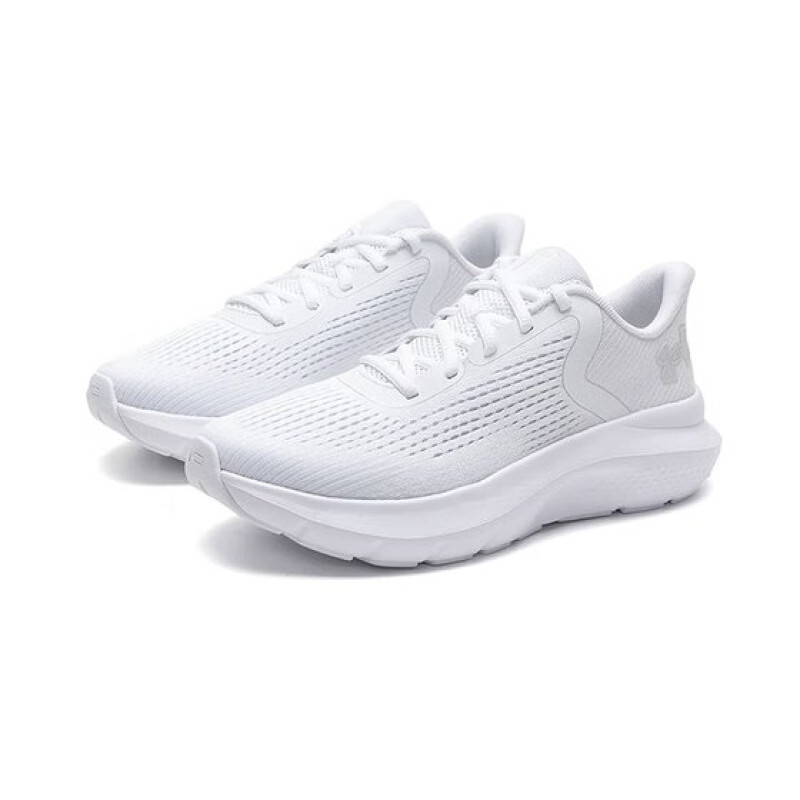 Under Armour Charged Rogue 5