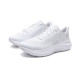 Under Armour Charged Rogue 5