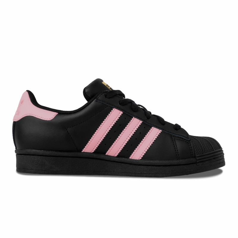 adidas originals SUPERSTAR