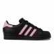 adidas originals SUPERSTAR