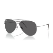 RayBan Logo