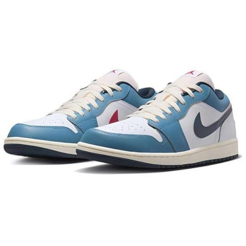Jordan Air Jordan 1