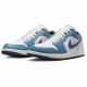Jordan Air Jordan 1