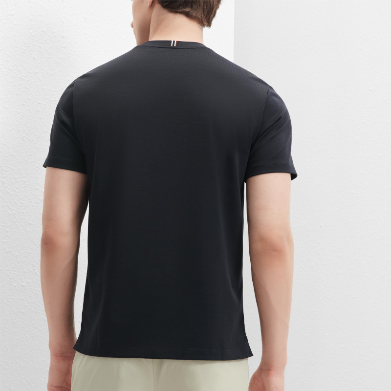 FILA MODERN HERITAGE T