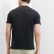 FILA MODERN HERITAGE T