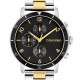 CALVIN KLEIN 44mm*44*10.7