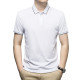 PIERRE CARDIN Polo