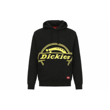 Dickies SS21 Logo