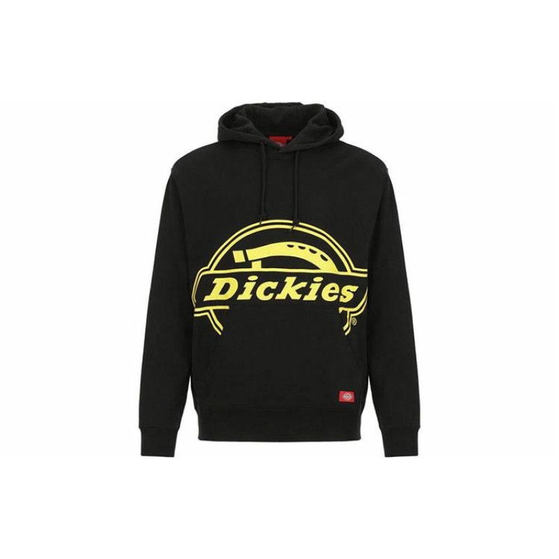 Dickies SS21 Logo