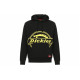 Dickies SS21 Logo