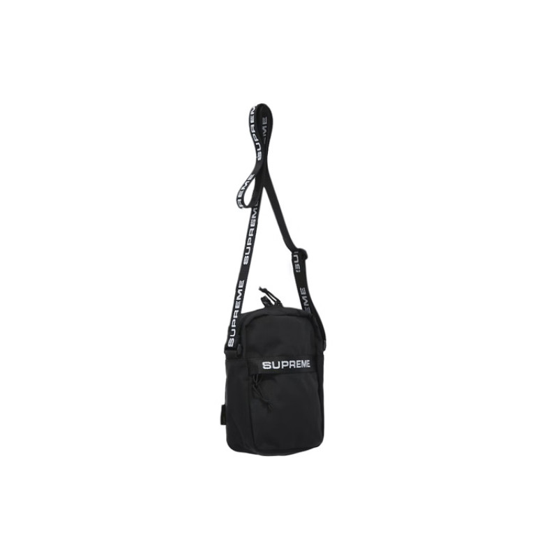 Supreme Supreme FW22 Logo